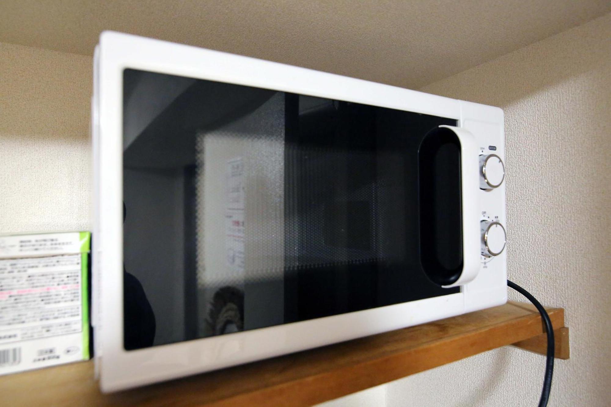 Nogata House Apartment Токио Екстериор снимка