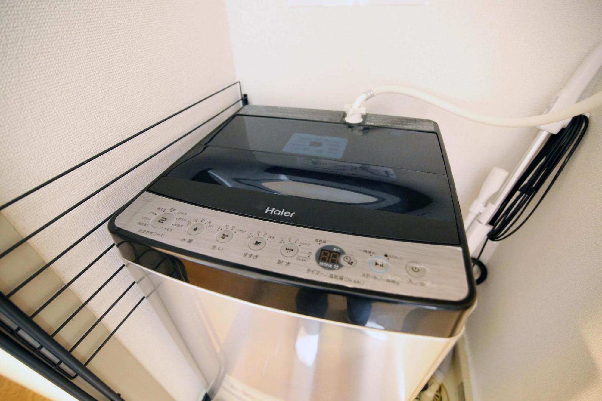 Nogata House Apartment Токио Екстериор снимка