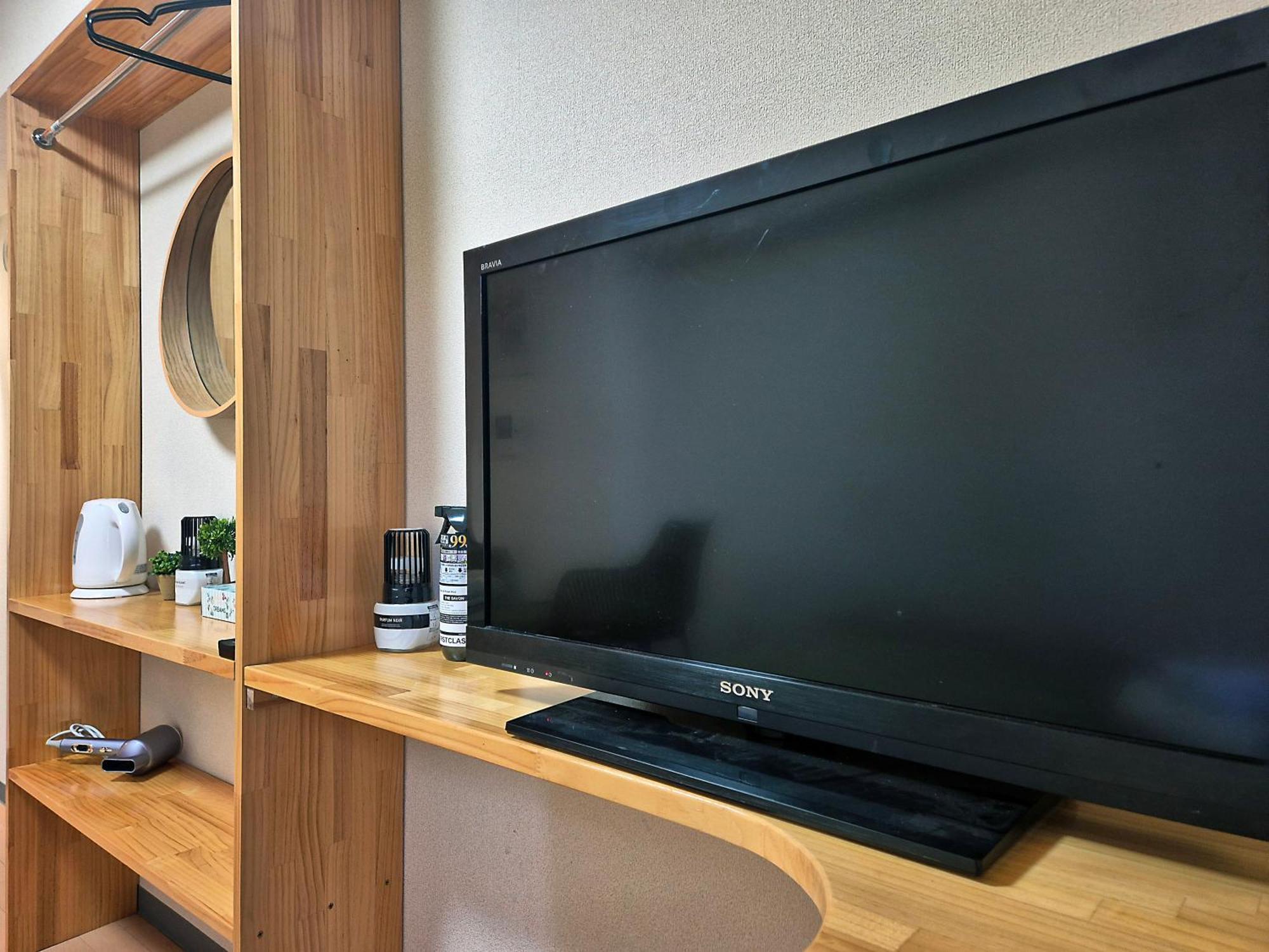 Nogata House Apartment Токио Екстериор снимка