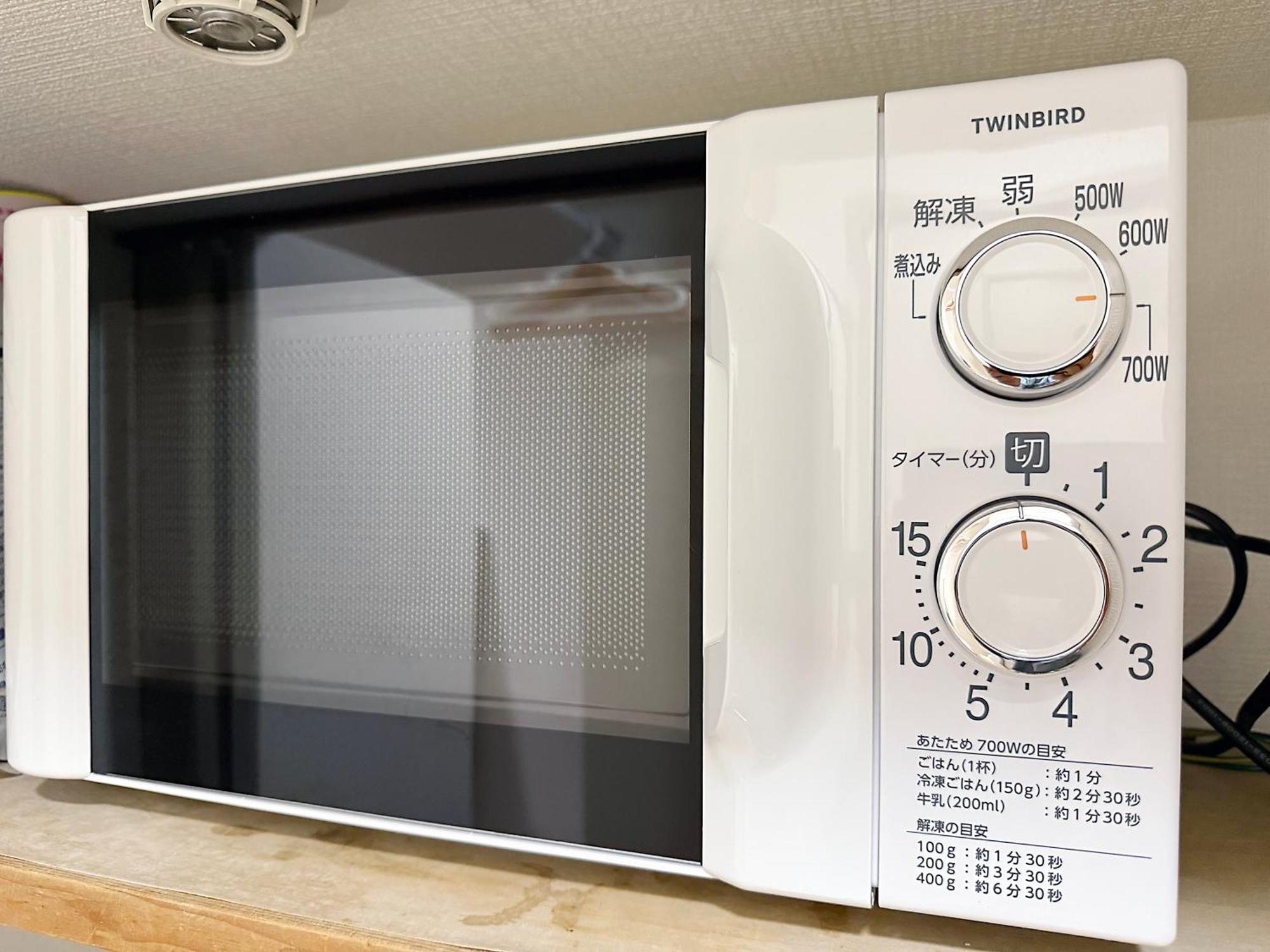 Nogata House Apartment Токио Екстериор снимка