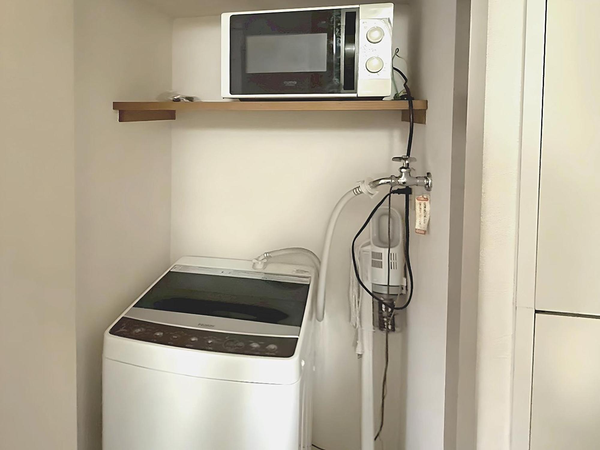 Nogata House Apartment Токио Екстериор снимка